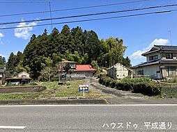 栃木県宇都宮市中里町470、471、483-1