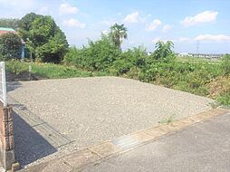 栃木県宇都宮市上横田町