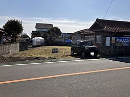 栃木県塩谷郡塩谷町大字玉生