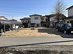 栃木県日光市荊沢