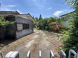 栃木県鹿沼市白桑田54番2、54番5