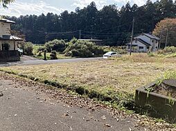 栃木県日光市土沢2006-5