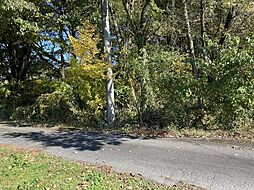 栃木県日光市塩野室町