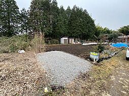 栃木県宇都宮市新里町