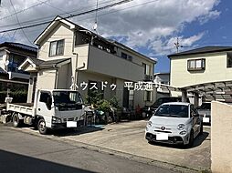 栃木県宇都宮市細谷町