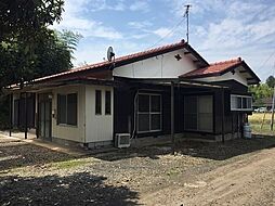 栃木県宇都宮市氷室町