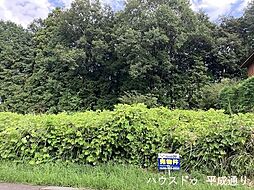 栃木県さくら市フィオーレ喜連川５丁目88-68