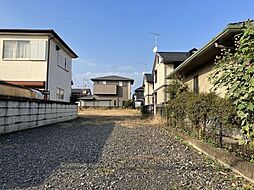 栃木県宇都宮市岩曽町1428-409、-446