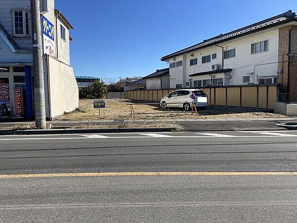 外観：309000091184