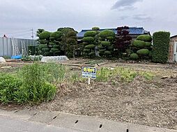 栃木県佐野市石塚町423-1