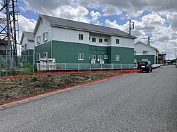 栃木県鹿沼市上野町356-1,外2筆