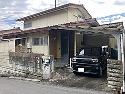 栃木県宇都宮市山本１丁目274-57(住所:22-4)