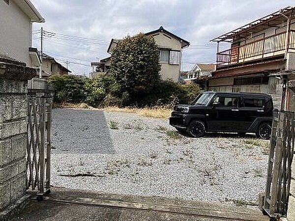 外観：309000098807