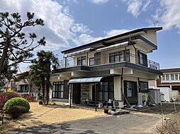 栃木県那須塩原市東赤田321-3