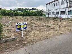 栃木県宇都宮市下栗町694-13
