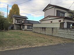 栃木県宇都宮市徳次郎町63-6　他