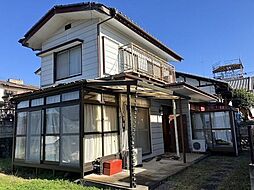 栃木県宇都宮市上田原町1079-148