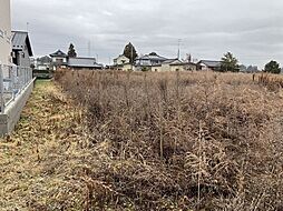 栃木県河内郡上三川町大字石田1134-5,1135-2