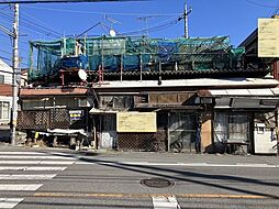 栃木県宇都宮市中戸祭１丁目1861-4,外2筆(住所:1-50)