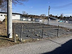 栃木県宇都宮市下金井町684-4