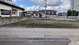 栃木県宇都宮市石井町3248-14