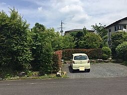 栃木県さくら市桜ヶ丘１丁目