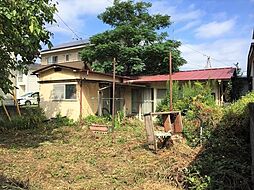 栃木県宇都宮市鶴田町