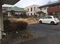 栃木県宇都宮市南一の沢町