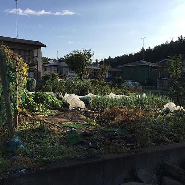 外観：309000091177