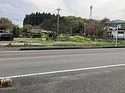 栃木県宇都宮市新里町丙164-1,164-2