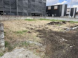 栃木県宇都宮市今泉町291-4,293-2、292-11