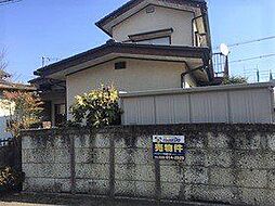 栃木県下都賀郡壬生町大字壬生丁