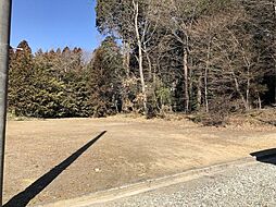 栃木県矢板市乙畑