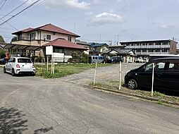 栃木県真岡市並木町３丁目32-5の一部