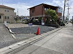 栃木県宇都宮市中岡本町