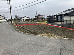 栃木県河内郡上三川町大字上郷