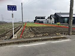 栃木県河内郡上三川町大字上郷