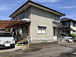 栃木県さくら市氏家