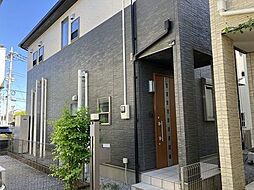 栃木県宇都宮市宿郷３丁目