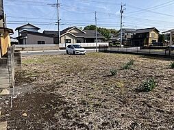 茨城県那珂市額田南郷477-2