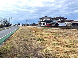 栃木県塩谷郡高根沢町大字伏久143-1