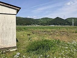 栃木県宇都宮市徳次郎町