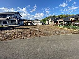 栃木県宇都宮市上桑島町1365-14、-15
