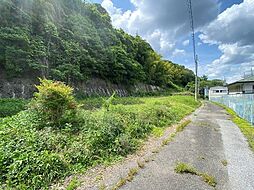 栃木県宇都宮市大曽１丁目576番2、576番6、576番10、576番35