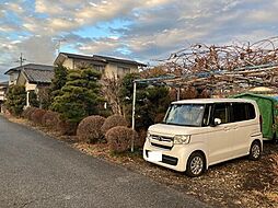 栃木県宇都宮市氷室町1616-14