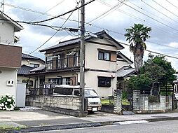 栃木県宇都宮市富士見町