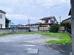 栃木県宇都宮市戸祭２丁目1163-5(住:11-46)