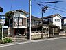 外観：外観写真