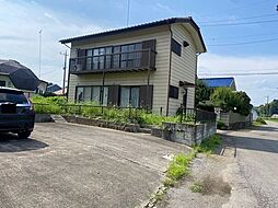 栃木県宇都宮市下荒針町3886番1