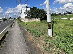 栃木県塩谷郡高根沢町大字石末1939-1、1939-3
